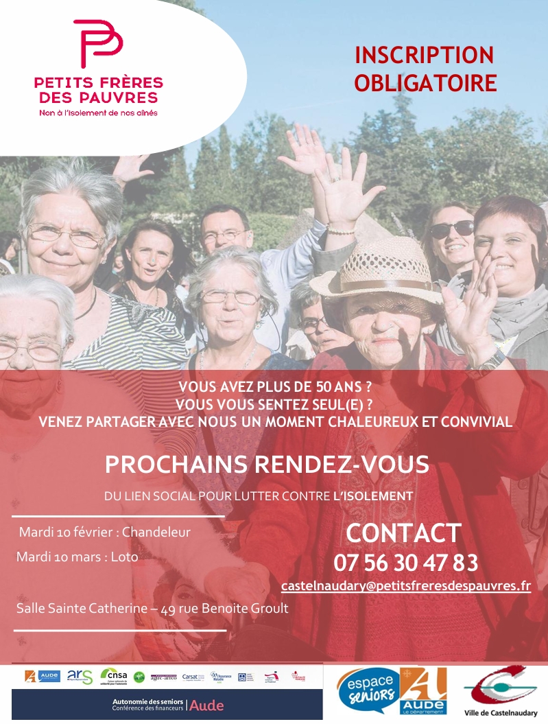 Illustration de l'événement